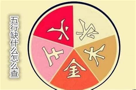 火旺缺金|八字五行火旺缺金 (火命的人缺金有什么表现)